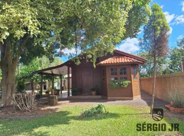 Casa de 1 quarto, Triunfo · CASA NO PORTO BATISTA TODA CERCADA E COM PISCINA