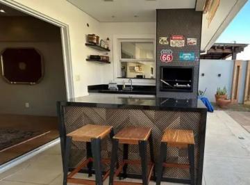 Casa de 3 quartos, Campinas · Casa com 200 m² e 3 quartos à venda em Vila Aero Aeroporto