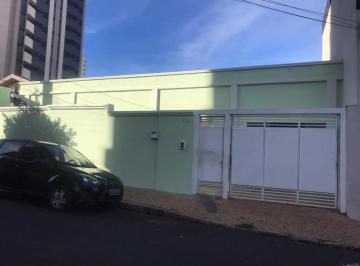 Casa · Casa 3 Quartos com 1 Suíte - Boa Vista
