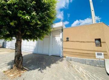 Casa · Casa 3 Quartos com 1 Suíte e 360m² - Canaã
