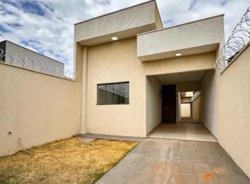 Casa de 3 quartos, São Paulo · Lindo Imovel a Venda na Regiao Vila Gustavo