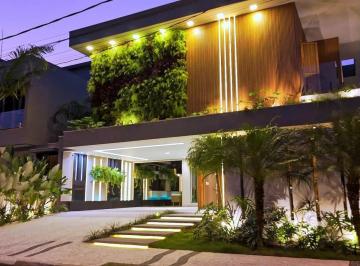 Casa · Casa 6 Quartos no Riviera de São Lourenço - Riviera