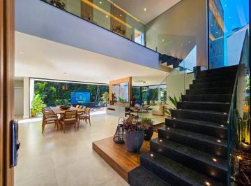 Casa · Casa 6 Quartos no Riviera de Sao Lorenco - Riviera de São Lourenço