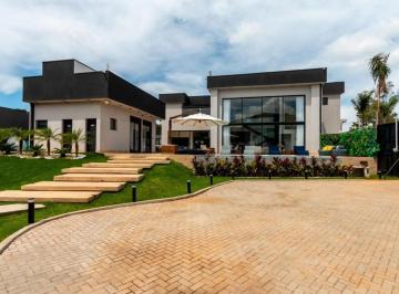 Casa · Casa com 8 Suítes - Cerqueira César