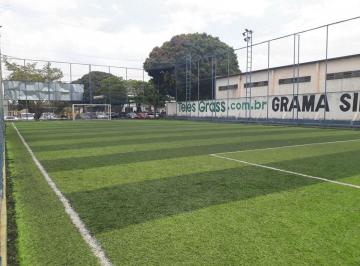 Comercial , Gama · R$ 3.200.000 Aceita Negociar