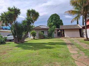 Casa de 3 quartos, Brasília · VENDE-SE BELISSÍMA CASA EM LOCAL PRIVILEGIADO!