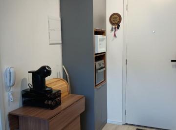 Apartamento de 1 quarto, São Paulo · APARTAMENTO 1 DORMITÓRIO - MOBILIADO AO LADO DO METRÔ