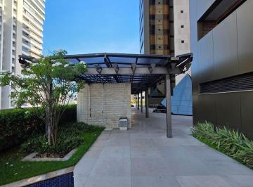 Comercial en Aluguel de 1 quarto Aldeota · CAFÉ SCOPA PLATINUM CORPORATE