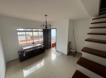 Casa de 3 quartos, São Paulo · SOBRADO COM DEP DE EMPREGADA, 2 VAGAS BUTANTÃ