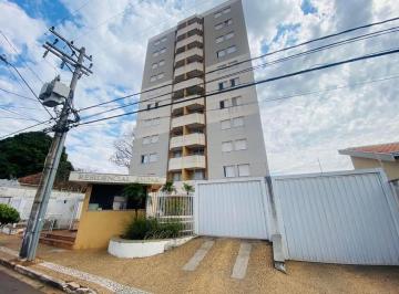 Apartamento · Apartamento 2 Quartos com 1 Suíte - Alto Cafezal