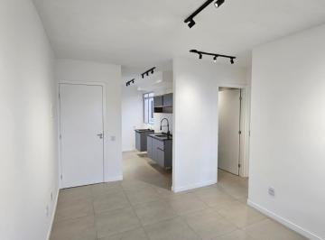 Foto 01 · Apartamento, Catu de Abrantes (abrantes), Camaçari, BA
