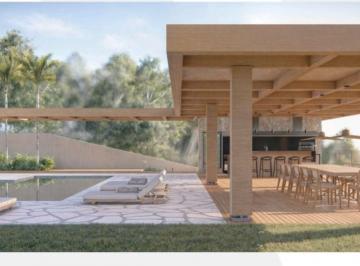 Casa de 4 quartos, Barueri · Casa Piracicaba luxuosa no Tamboré