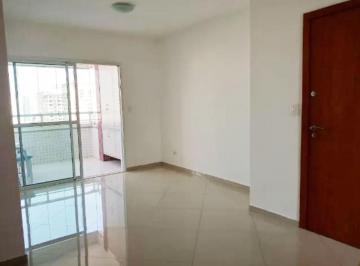 Apartamento de 3 quartos, São Caetano do Sul · Apartamento à venda no Condomínio Cadiz em Barcelona em São Caetano do Sul - SP