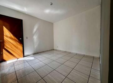 Apartamento de 2 quartos, Valparaíso de Goiás · APARTAMENTO 2 QUARTOS COM VAGA DE GARAGEM E ÁREA DE LAZER COMPLETA