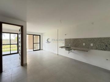 Foto 01 · APARTAMENTO TÉRREO COM 3 QUARTOS A VENDA EM ITACIMIRIM  | COM GARDEN PRIVATIVO | PRAIA DO SURF