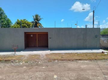 Casa de 2 quartos, Jaboatão dos Guararapes · CASA INCRÍVEL À VENDA EM PIEDADE – 360m² | PISCINA | 2 QUARTOS
