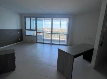 Apartamento de 1 quarto, Salvador · Excelente Apartamento Um Quarto Mundo Plaza