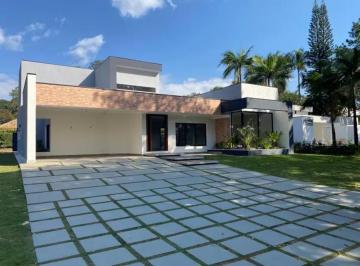 Casa de 4 quartos, Araçoiaba da Serra · Casa sobrado à venda no Condomínio Lago Azul Golfe Clube em Araçoiaba da Serra - SP