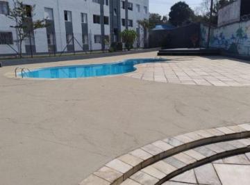 Apartamento de 2 quartos, São Paulo · Apartamento com 2 quartos a venda na vila São Francisco zona oeste de São Paulo - SP próximo a USP