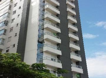 Foto 13 · Apartamento de 3 quartos com suíte e 2 vagas na cidade de Joinville-SC, bairro Atiradores: 3 salas, 