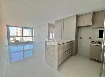 20260126141612234.jpeg · Apartamento para Venda em Tramandaí, Centro, 2 dormitórios, 1 suíte, 2 banheiros, 1 vaga