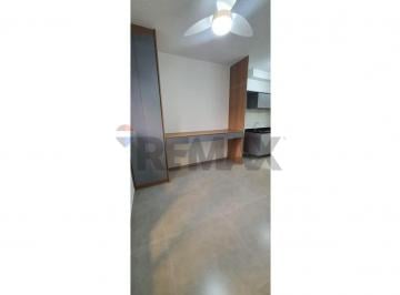 Apartamento · 21m² · 1 Quarto · STUDIO NO PARAISO - Perto de Hospitais