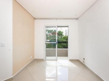 Apartamento · 76m² · 3 Quartos · 2 Vagas · More ao lado do metrô Parada Inglesa
