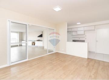 Apartamento · 120m² · 3 Quartos · 2 Vagas · Apartamento à Venda na Mooca – 120 m² | 3 Suítes | Varanda Gourmet | 2 Vagas