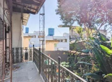 Terreno , São Bernardo do Campo · Terreno com 270m² - Taboão/SBC