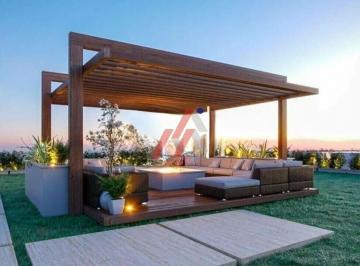 Foto 01 · Imponente mansão de 6 quartos e 6 suítes à venda em Tamboré, Barueri-SP: Luxo e exclusividade em con