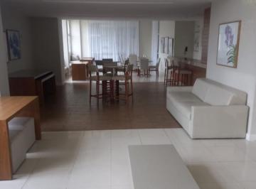 20240425094225628406.jpg · BROTAS 2/4 VARANDA SUITE COZ AMERICANA GARAGEM SALVADOR/BA