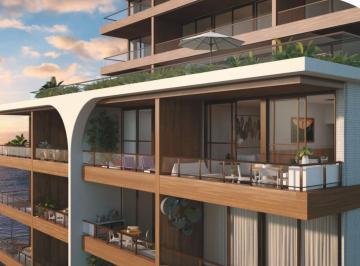202408141459322093.jpg · Apartamento 2/4 c/ Suíte, mobiliado na Barra-Residencial Nau