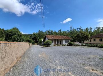 Foto 04 · Casa, Pomeranos, Timbó, SC