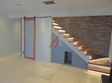 Foto 01 · Oportunidade imperdível: Apartamento à venda em Barueri-SP, no bairro Sítio Tamboré Alphaville, com 