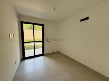 Foto 01 · APARTAMENTO TÉRREO COM 3 QUARTOS A VENDA EM ITACIMIRIM |  COM GARDEN PRIVATIVO | PRAIA DO SURF