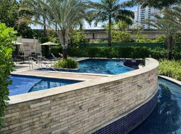Apartamento de 2 quartos, Recife · Apartamento para Aluguel em Boa Viagem | 56m² | 2 Quartos | Lazer Completo