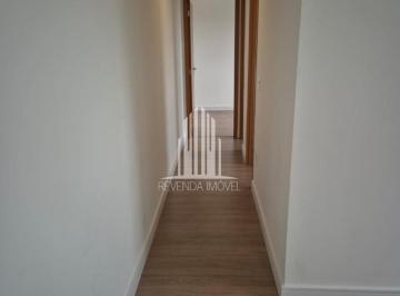 Foto 01 · Apartamento à Venda no Jardim Arpoador, São Paulo-SP! 2 Quartos, Sala, Vaga de Garagem. 42m² de Conf