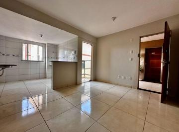 Apartamento de 2 quartos, Valparaíso de Goiás · APARTAMENTO 2 QUARTOS VAGA DE GARAGEM E ÁREA DE LAZER COMPLETA PORTARIA 24H