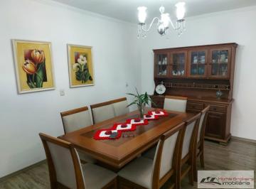 20220714174632972.jpeg · Casa para Venda em Jundiaí, Jardim Califórnia, 3 dormitórios, 1 suíte, 2 banheiros, 3 vagas
