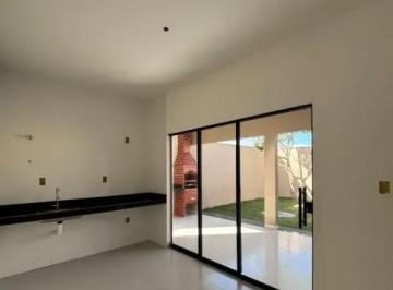 Casa de 3 quartos, São Paulo · Casa a Venda na Regiao - Vila Anglo Brasileira