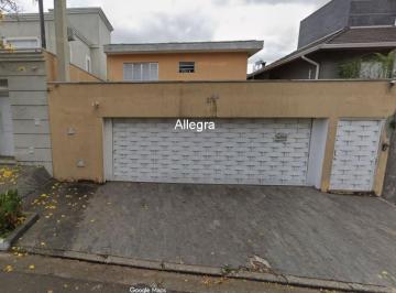 Foto 02 · SOBRADO ISOLADO, no Planalto Paulista, com 5 quartos espaçosos, 2 salas amplas para reunir os amigos