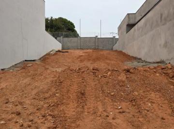 202509091455021088.jpg · Terreno em Condomínio para Venda em Jundiaí, Medeiros