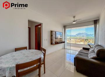 Foto 01 · EXCELENTE APARTAMENTO DE 2 QUARTOS A VENDA A POUCOS METROS DO MAR NA PRAIA DO MORRO EM GUARAPARI/ES.