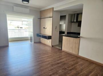 Apartamento de 3 quartos, Jundiaí · Apartamento Residencial Olívio Boa 03 quartos suíte 02 vagas Parque da Represa Jundiaí SP