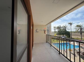 Foto 01 · APARTAMENTO TIPO COBERTURA COM 3 QUARTOS A VENDA EM ITACIMIRIM | PRAIA DO SURF |