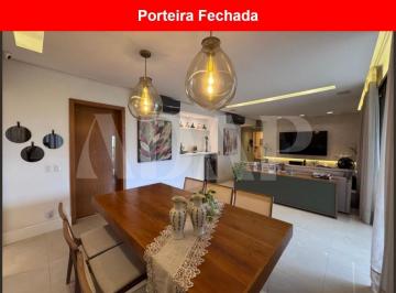 Foto 24 · Apartamento de luxo na Barra da Tijuca com 3 quartos, 3 suítes e 3 vagas de garagem - Rio de Janeiro