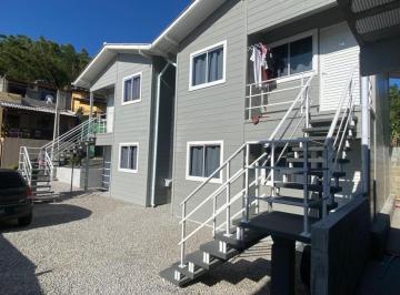 202601241712309620.jpg · 4 Apartamentos a venda no Santinho Florianópolis