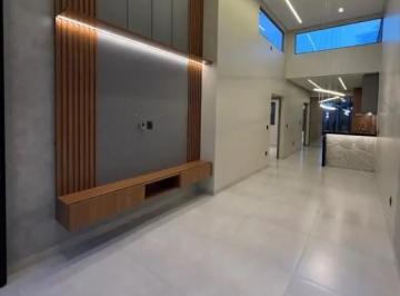Casa de 3 quartos, São Paulo · Casa a Venda na Regiao - Vila Carrão
