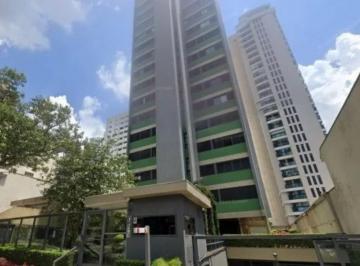 Foto 01 · Apartamento duplex à venda em leilão, Alto da Lapa em São Paulo