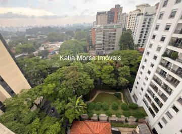 Foto 08 · Conjunto comercial na Vila Nova Conceição | 45m² + vaga